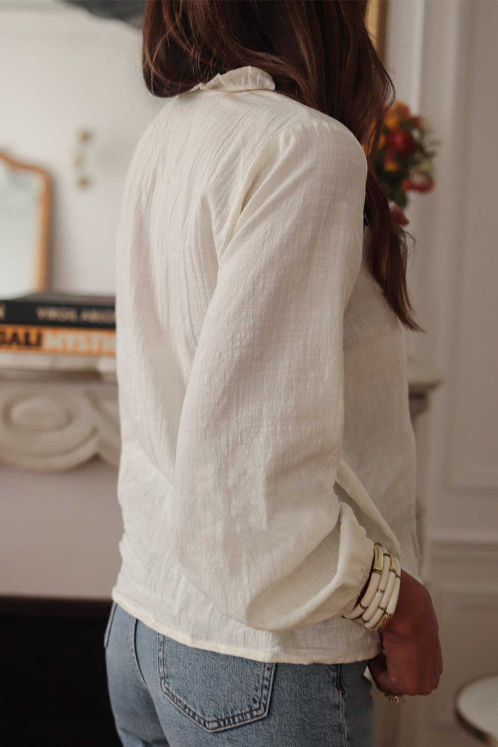 178d4986-7718-4fa4-89ee-3b19be2948de.jpg