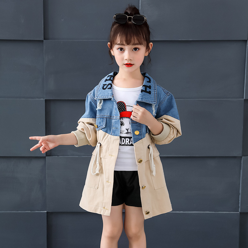 17b30066-35f1-4319-a155-527524ae921f.jpg