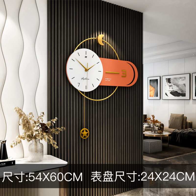 185bed8b-8c7a-41b1-b483-f980e0e5f75c.jpg