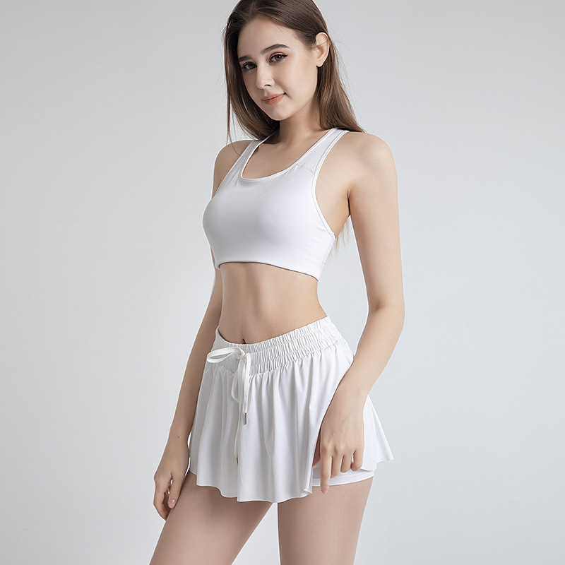 1870344c-6fa1-40ff-9d29-60370cf8fc93.jpg