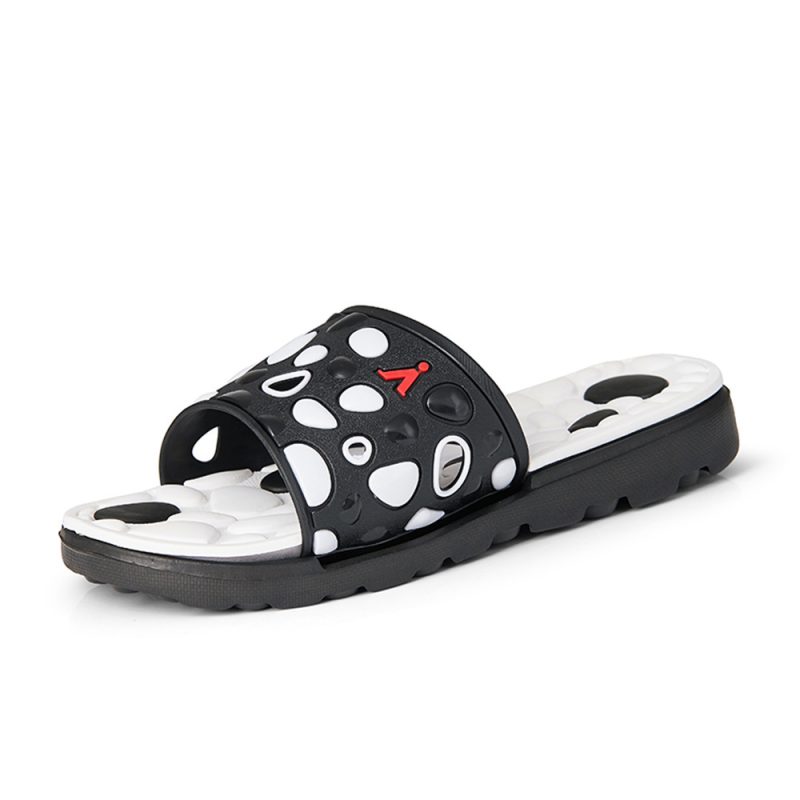Casual Men's Beach Filp Flop Sandals - Image 7
