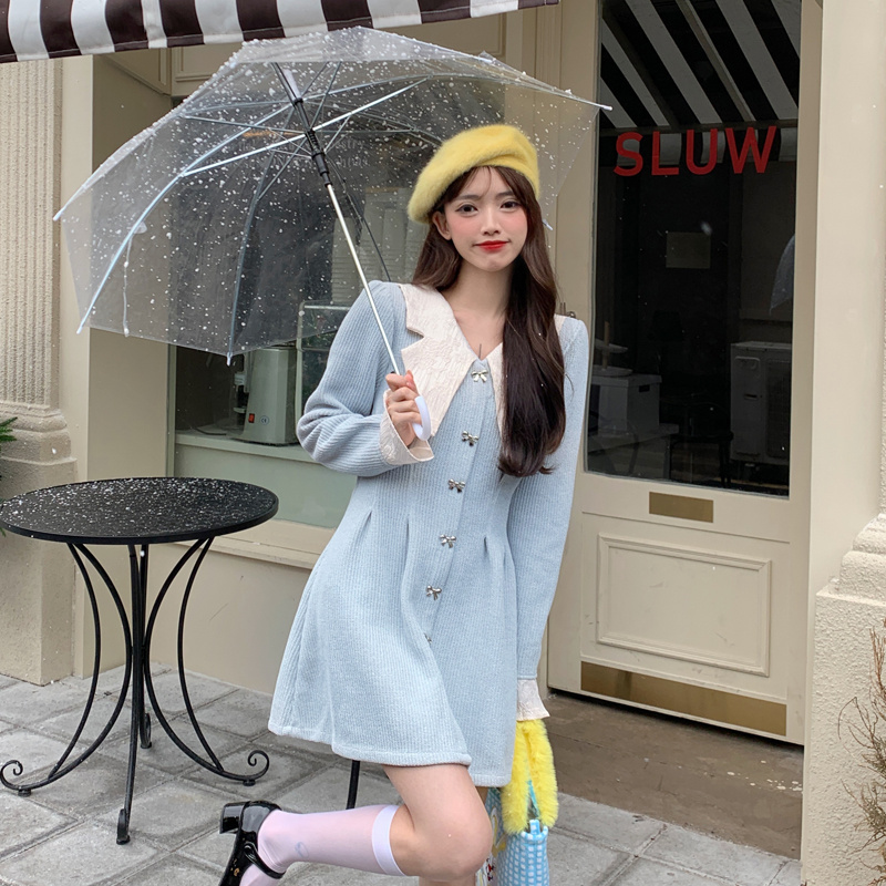 Sweet Petite Short Skirt