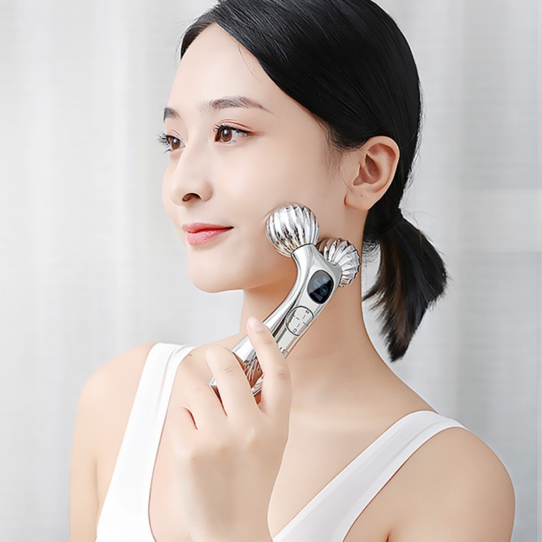 19a3a57b-9906-4ac1-af54-f4ea835cbf3f.jpg