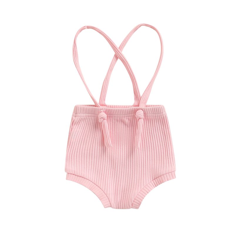 Baby Stretch Pants - Image 7