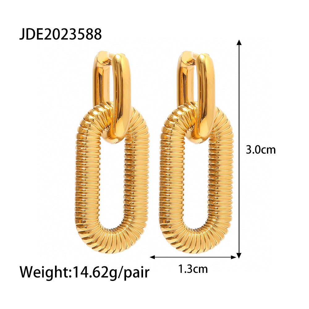 19e52e3d-13ae-4dc3-a1b4-19ee9762337b.jpg