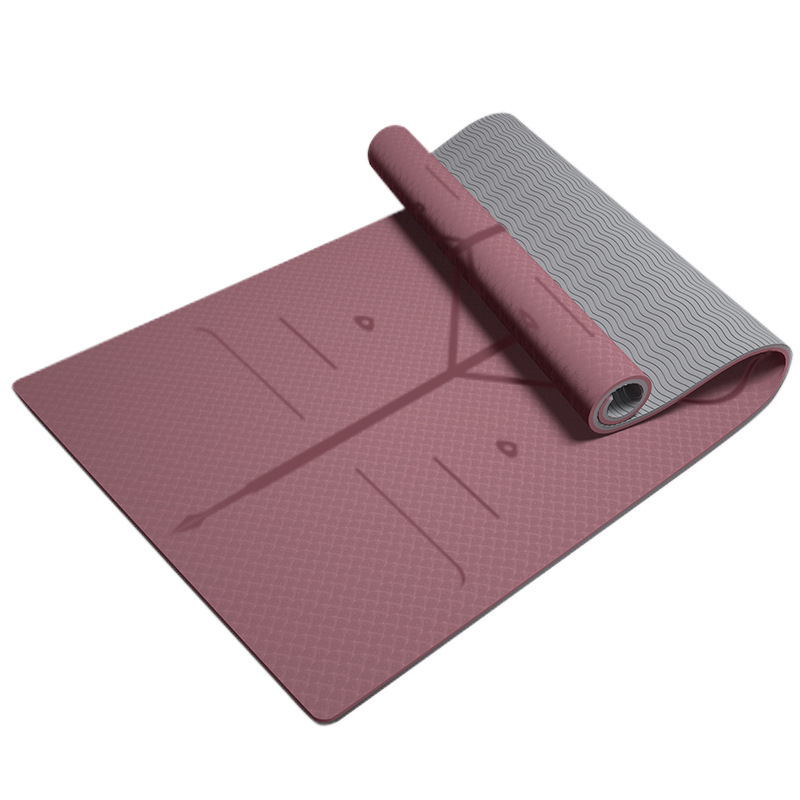 1a7bac44-2e77-4760-ab42-8bfea3a168de.jpg