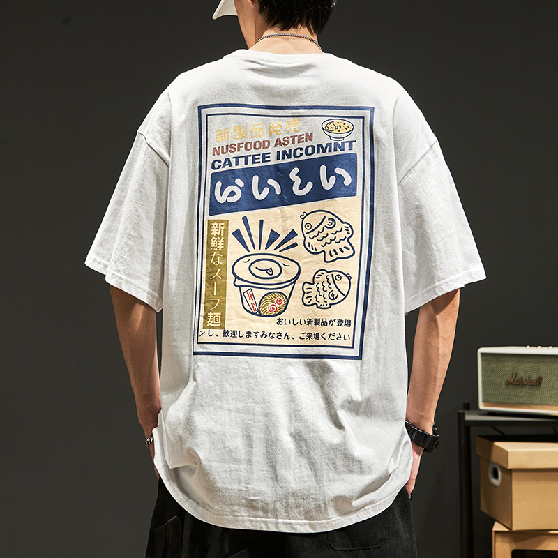 1aa54fa2-6ad5-4248-af34-d24f26fa2a98.jpg
