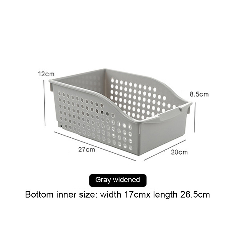 1c5865ac-ac20-4f4a-9fd7-02c8166886b3.jpg