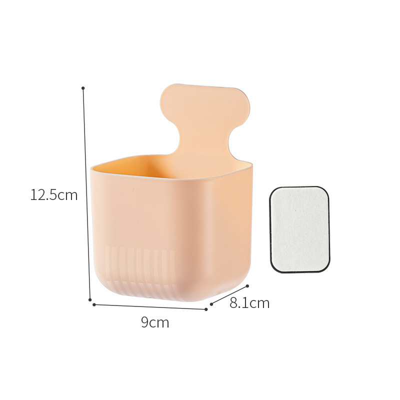1cd5e359-4198-4369-a6ca-1396fc076aec.jpg