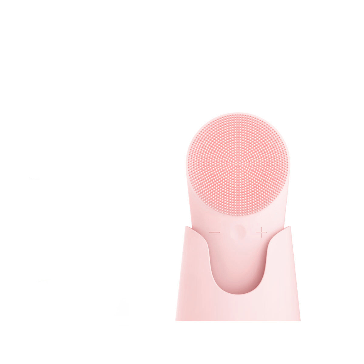 1d39e1b7-b3b6-4e7e-be2e-3f136df162fc.jpg