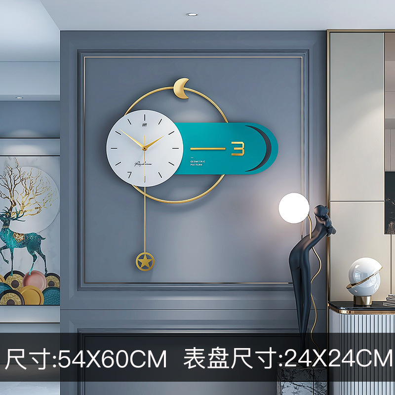 1d80b8a6-ac7f-4bba-ab69-ed3d635cd433.jpg