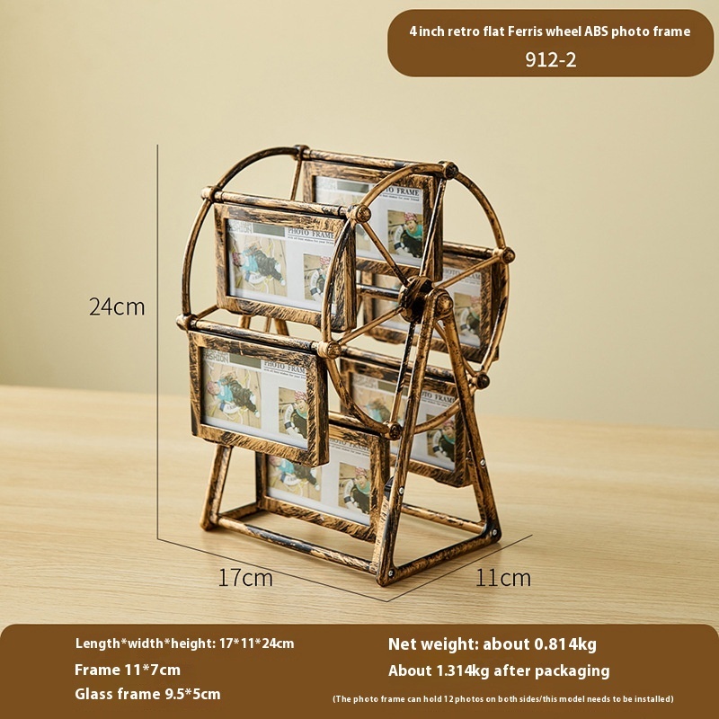 1f0c71db-2fc4-4b87-9340-8b6447c832bc_trans.jpeg