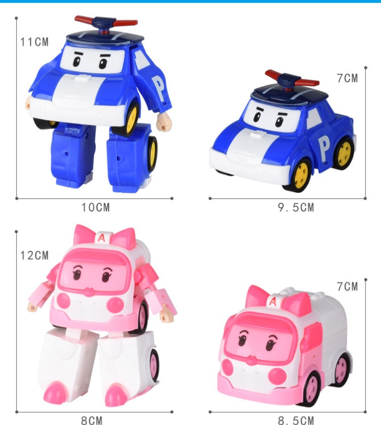 2012078994981.jpg