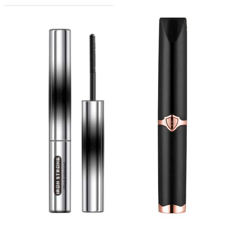 Eyelash Thick Curl Mascara - Image 2