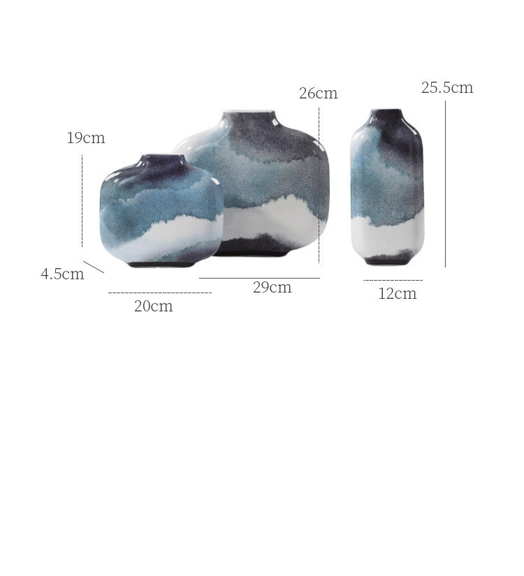 2092743860846.jpg
