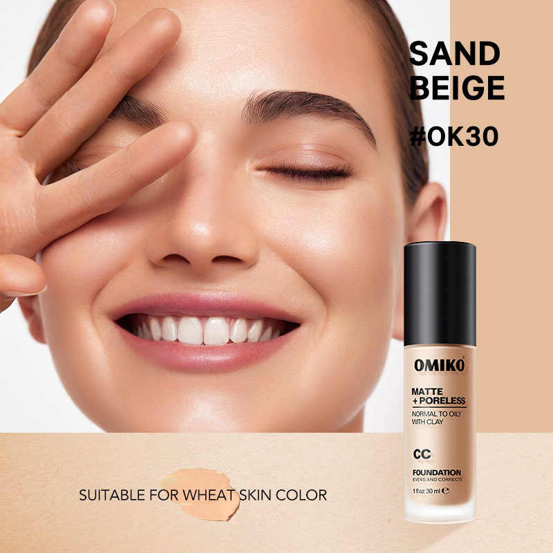 210a4cbf-25b7-404b-b012-faea4f9ae60f.jpg