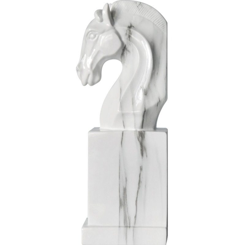 Desk Resin Craft Ornaments - Image 3