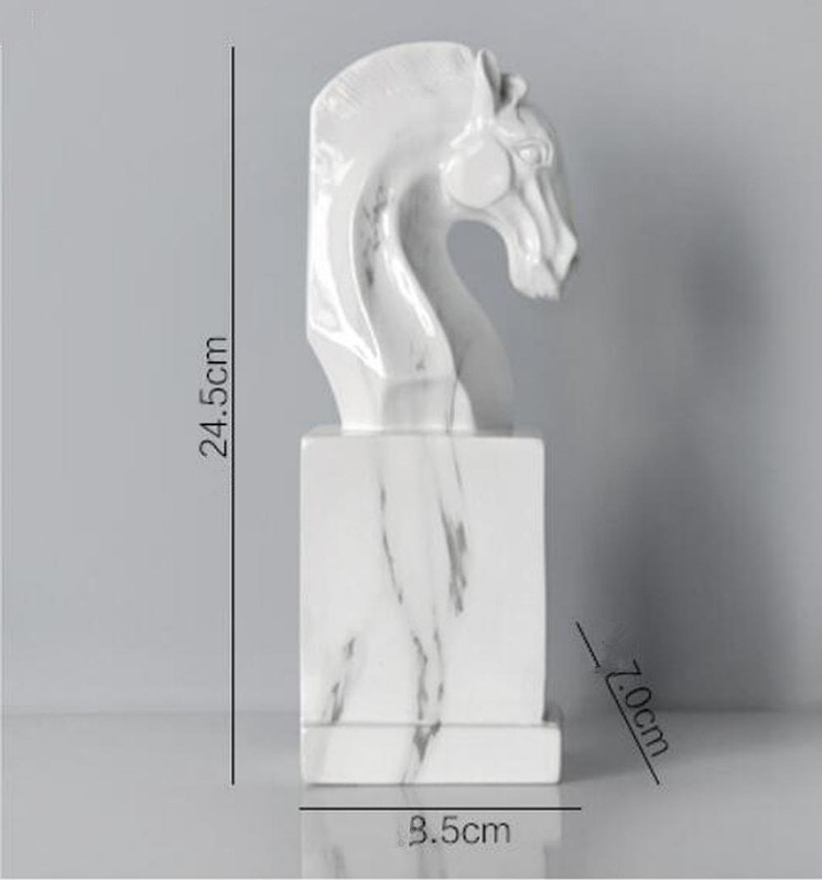 2144477987183.jpg