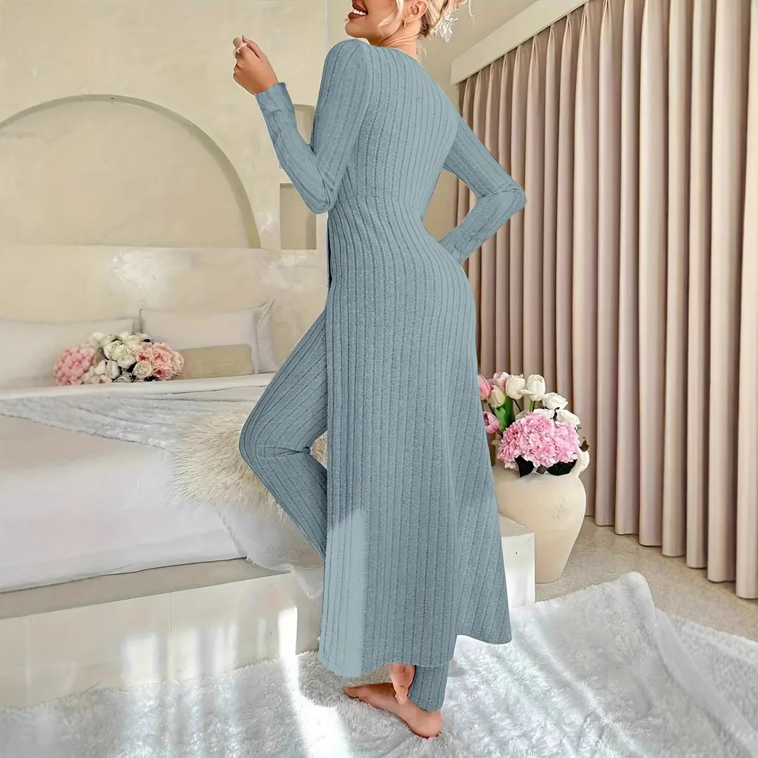 2167a18c-7168-45dd-ab0c-219659fef099.jpg