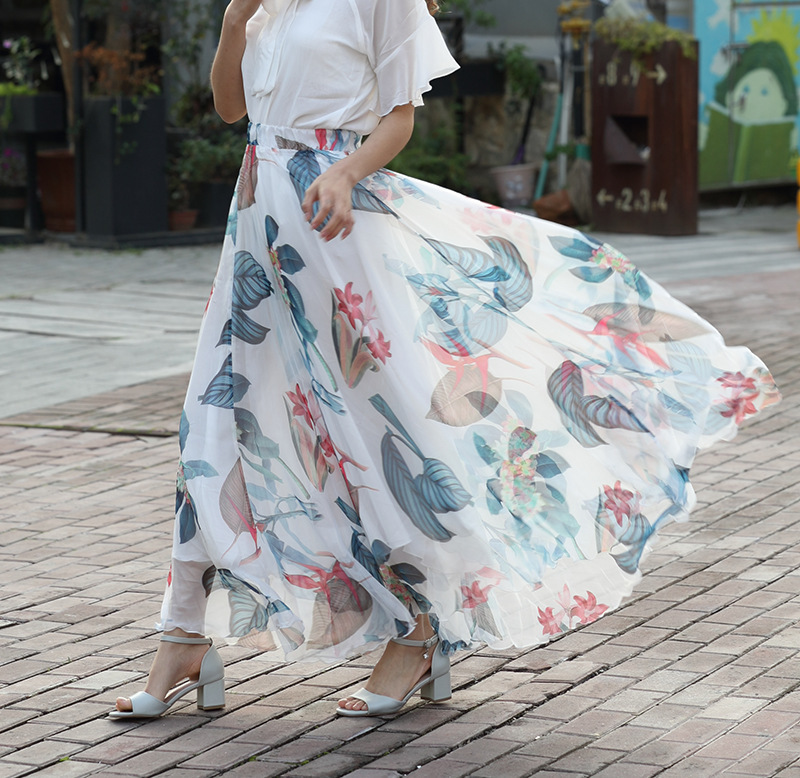 220f5382-dfc0-4f93-9a77-377fa8061a76.jpg