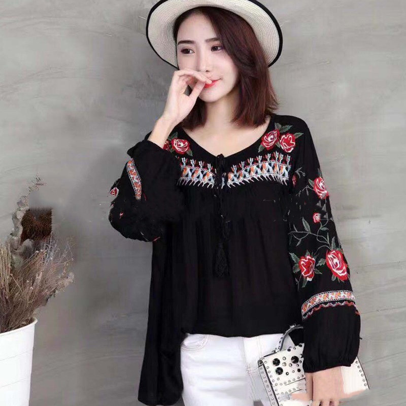 22e6ca4f-292a-401b-83eb-a61fccc629a9.jpg