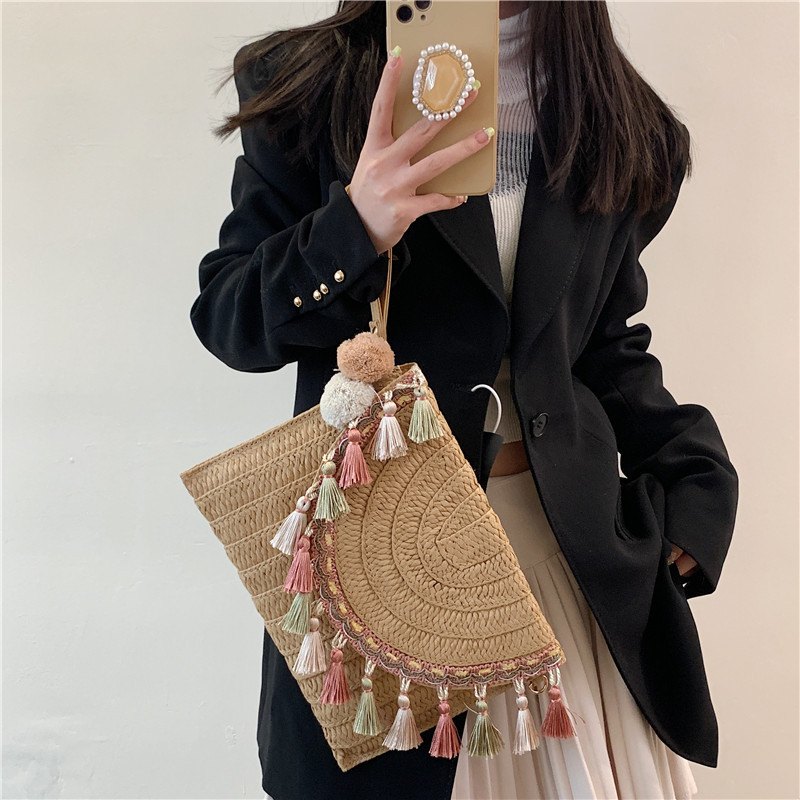 232341b8-2760-4aeb-bdda-50abe30a7e78.jpg