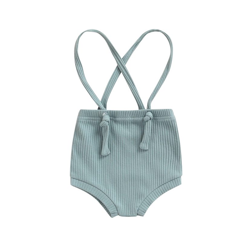 Baby Stretch Pants - Image 6