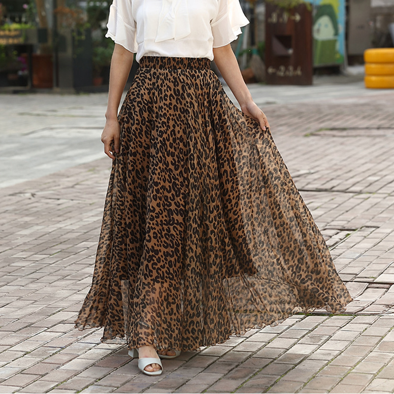 239494f6-9128-48c4-9fdf-1c75be86dac4.jpg