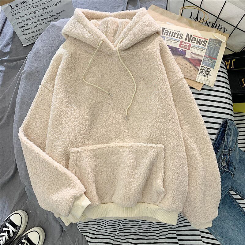 23ddcd4a-99b8-43ca-b396-6a4ad00ced8e.jpg