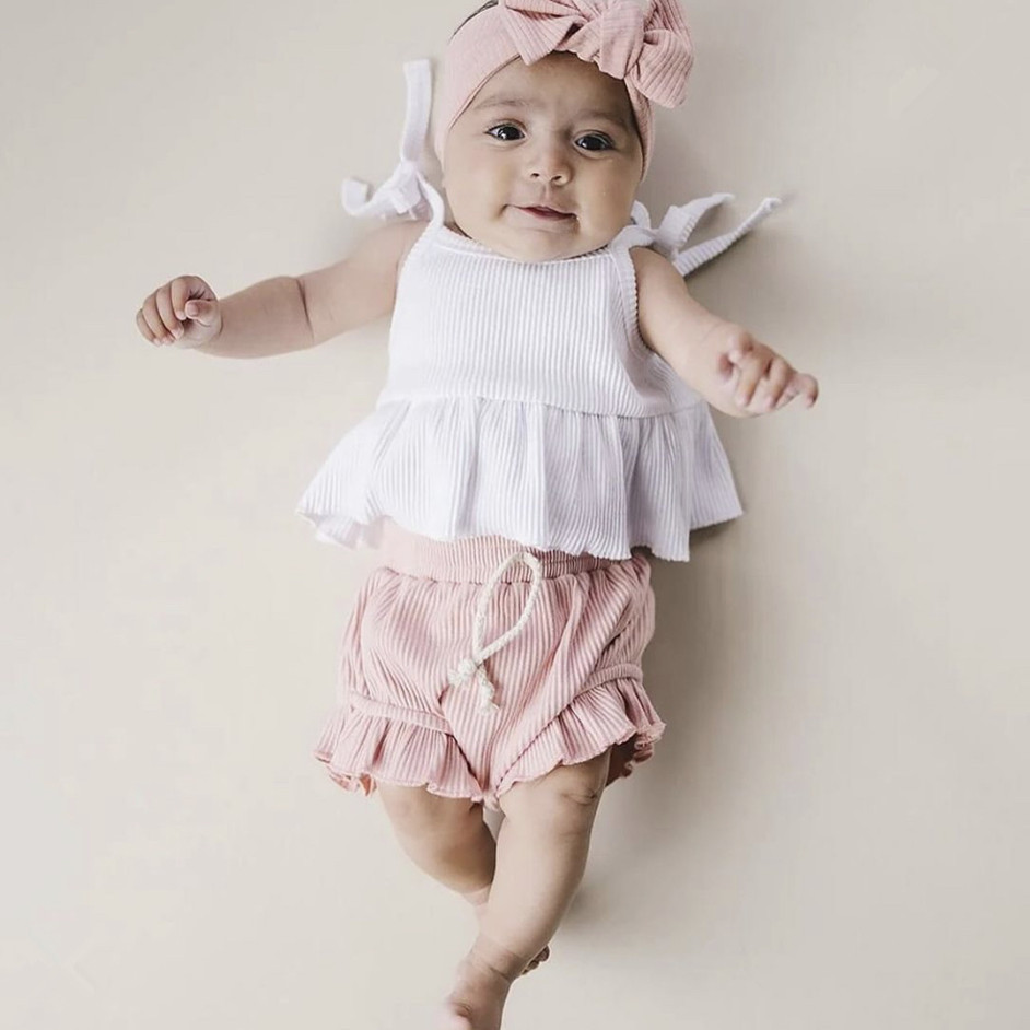 24857fd4-d4ff-42a0-8060-3f8dad0d0a9b.jpg