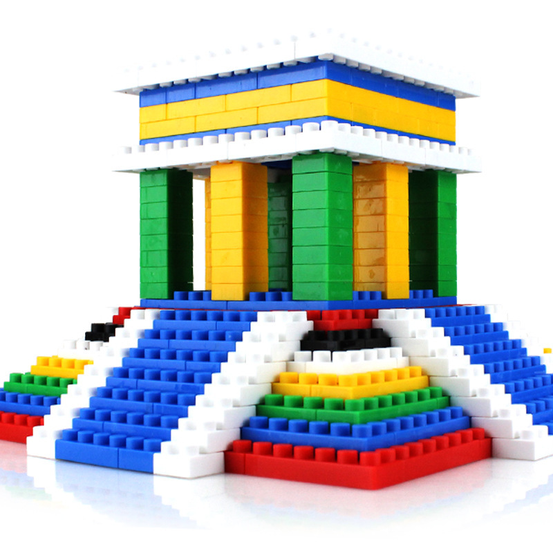 2647304323082.jpg