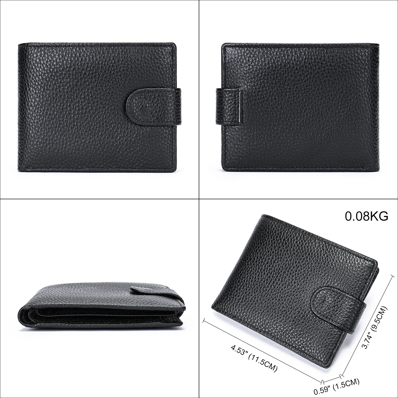 26fcccb6-52f9-4151-8c73-370eccc0c15b.jpg