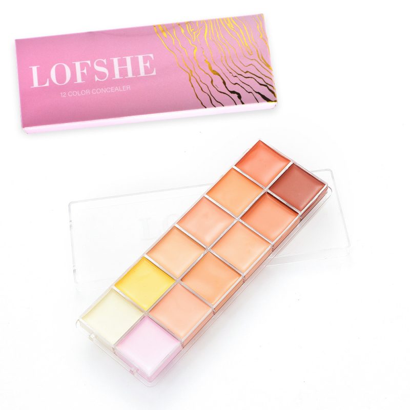12 Shades Of Long-Lasting Nude Makeup Shades - Image 5