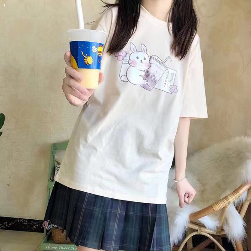 277a309c-001c-4be2-a6c9-800bb18be09b.jpg