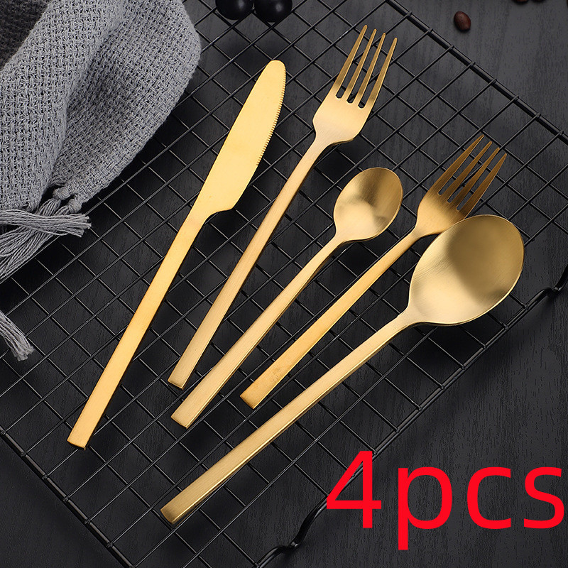 2887b10f-9ca1-47fc-97ee-b07c40c7356c.jpg