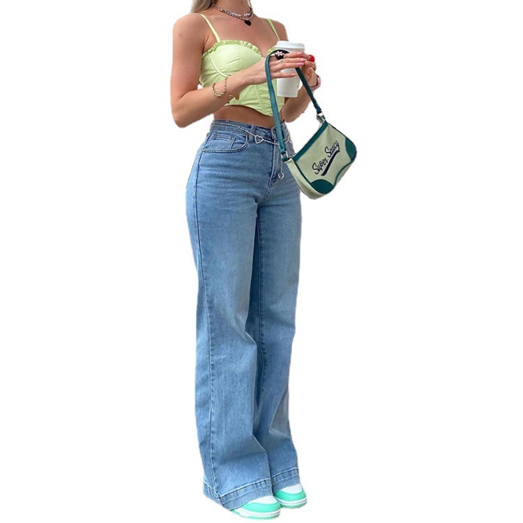 299f6a96-764b-46b2-8fab-bfb211c80247.jpg
