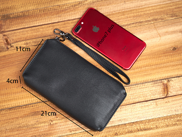 29abf97d-f41e-466f-9884-78ab27d2a799.jpg