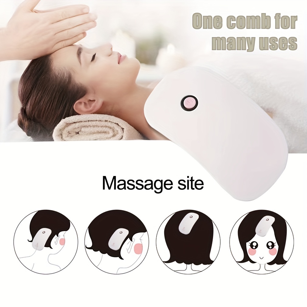 29b87352-b10e-418f-a6da-95ef02010a38.jpg