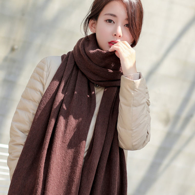 2b0be6bf-ecc3-4a56-88d1-8207b8650a73.jpg