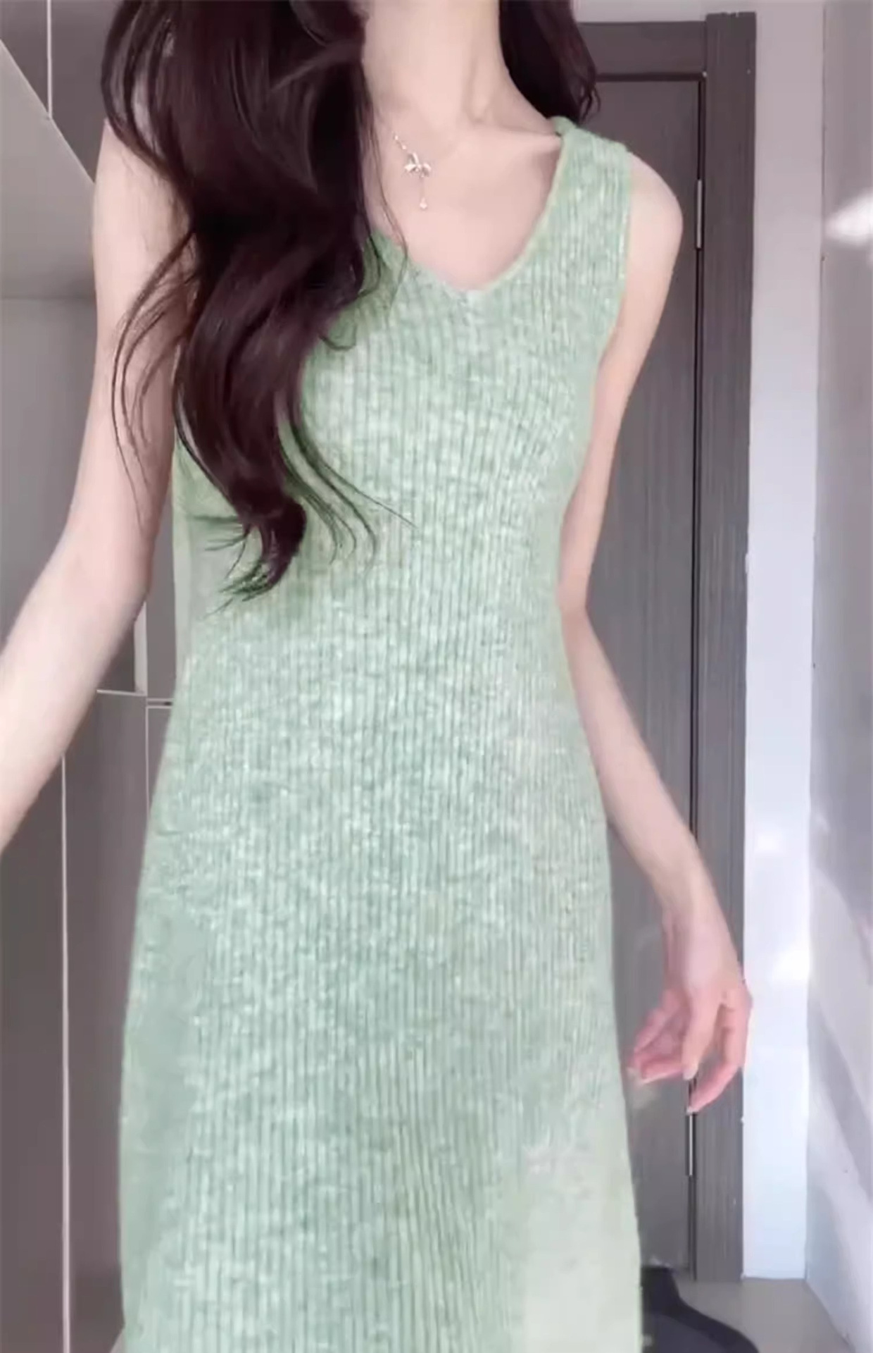 2bfb55b1-a339-4d7f-a89d-d37b9a50308e.jpg