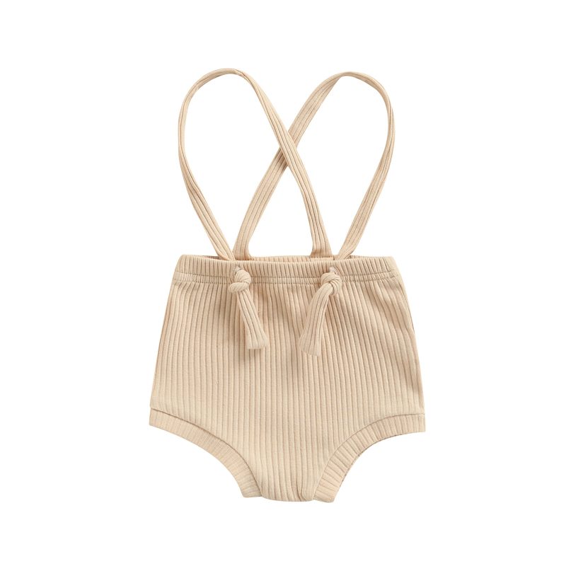 Baby Stretch Pants - Image 2