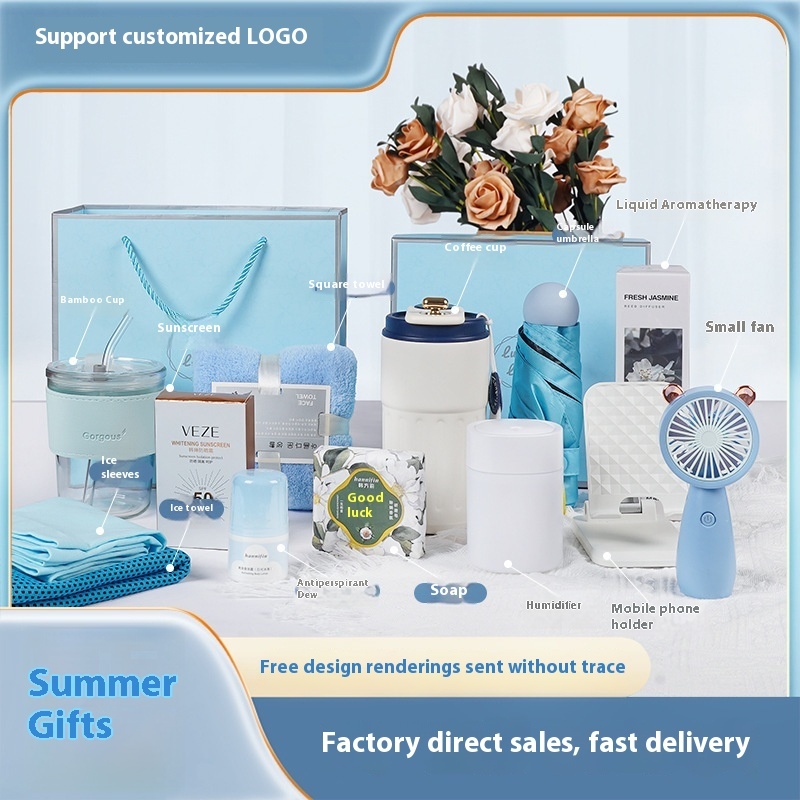 2ccac85b-9c7f-4cad-aa0e-8423e55a09b1_trans.jpeg