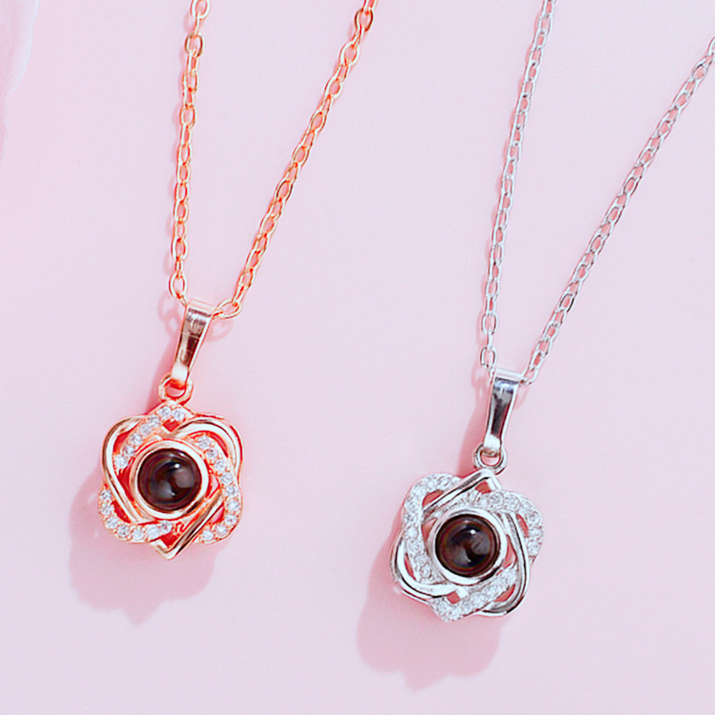 2fb9810a-51ed-49ab-8fbe-9cad9e0bbfbd.jpg