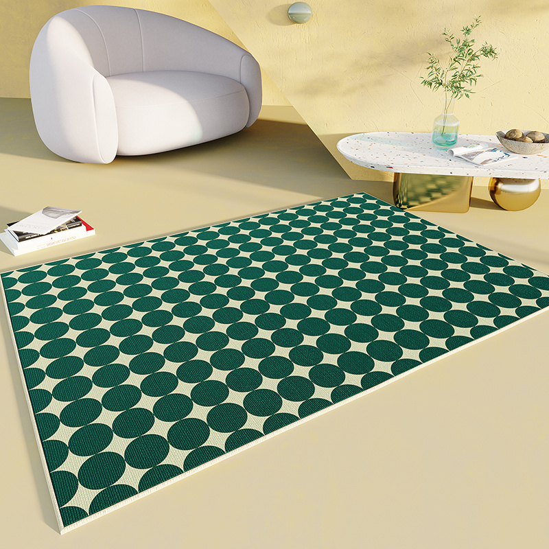 2fd62b20-cadd-4f6e-b90a-58e23ca3e4c3.jpg