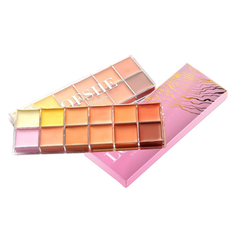 12 Shades Of Long-Lasting Nude Makeup Shades - Image 4