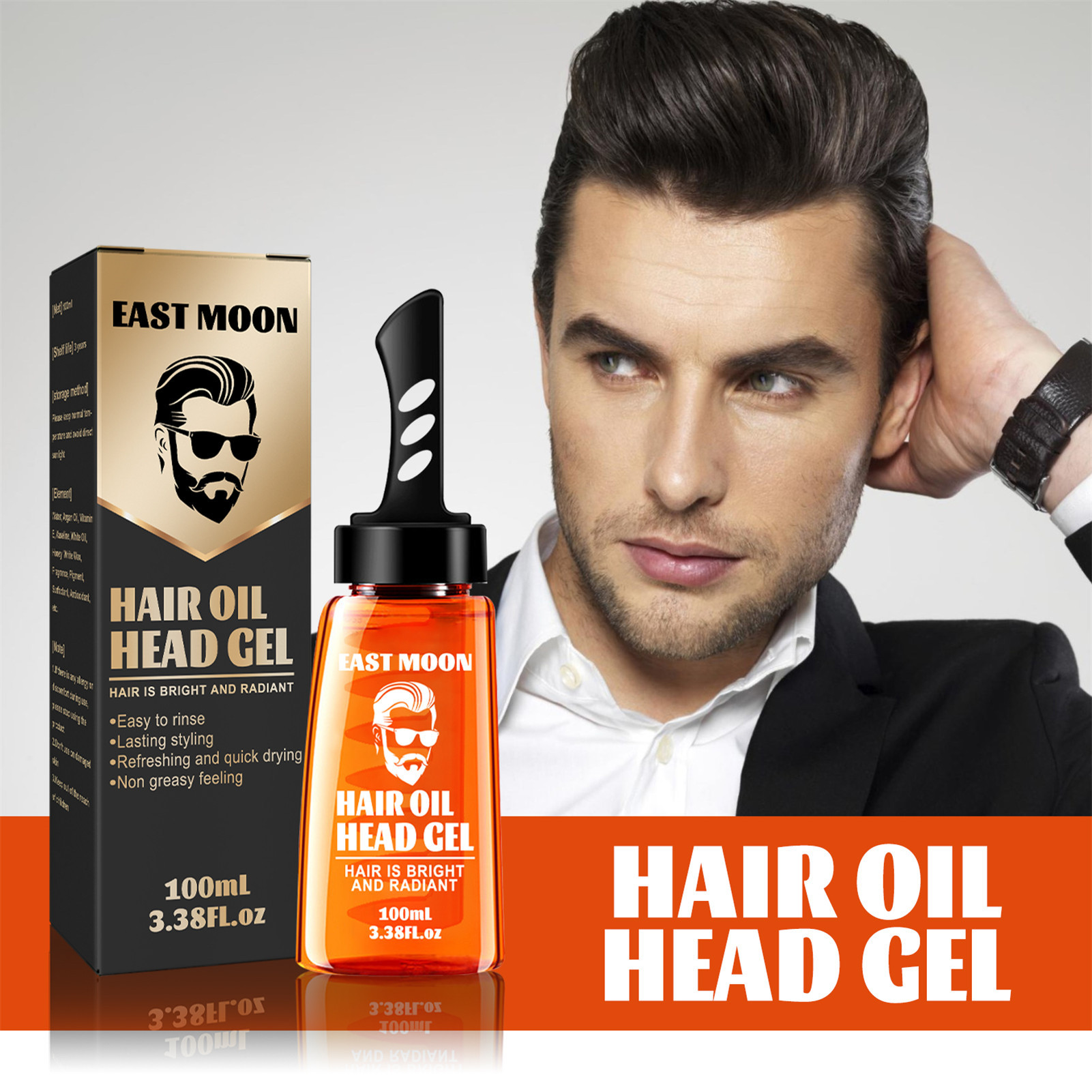 314ba8b8-77ff-41da-8975-c74fda8b24fb.jpg