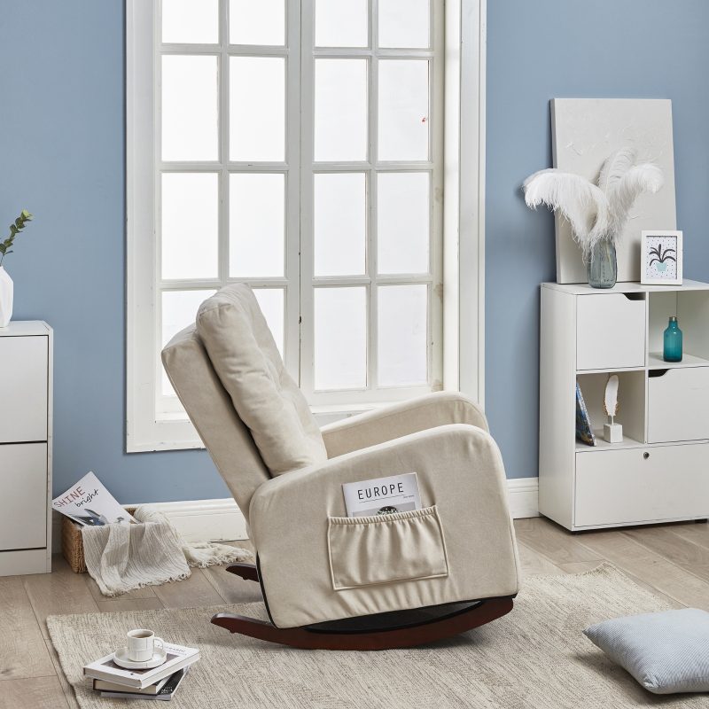 Japanese Lazy Sofa - Image 10