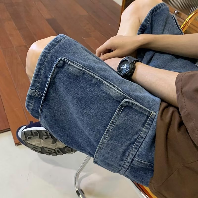 3439c0fe-a7e8-448c-bbb2-18ed40ffaf0a.jpg