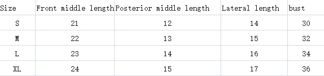 354798395457.jpg