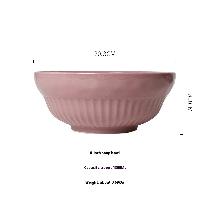 35e012ac-8540-47c1-84b5-5970f5397811_trans.jpeg